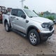 1FTER4FH2KLA68723 2019 Ford Ranger Xl/Xlt/Lariat auction photo thumbnail 1