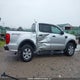 1FTER4FH2KLA68723 2019 Ford Ranger Xl/Xlt/Lariat auction photo thumbnail 6