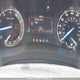 1FTER4FH2KLA68723 2019 Ford Ranger Xl/Xlt/Lariat auction photo thumbnail 7