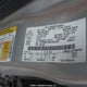 1FTER4FH2KLA68723 2019 Ford Ranger Xl/Xlt/Lariat auction photo thumbnail 9