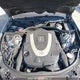 WDDNG86X49A249290 2009 Mercedes-Benz S 550 4Matic auction photo thumbnail 10