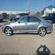 WDDNG86X49A249290 2009 Mercedes-Benz S 550 4Matic auction photo thumbnail 14