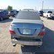 WDDNG86X49A249290 2009 Mercedes-Benz S 550 4Matic auction photo thumbnail 16