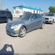 WDDNG86X49A249290 2009 Mercedes-Benz S 550 4Matic auction photo thumbnail 2