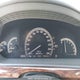WDDNG86X49A249290 2009 Mercedes-Benz S 550 4Matic auction photo thumbnail 7