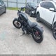 1HD4LE211AC421588 2010 Harley-Davidson Xl883 N auction photo thumbnail 3