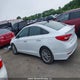 5NPE34AF4FH169733 2015 Hyundai Sonata Limited auction photo thumbnail 15