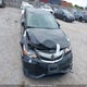 19VDE1F54DE404047 2013 Acura Ilx auction photo thumbnail 12