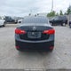 19VDE1F54DE404047 2013 Acura Ilx auction photo thumbnail 16