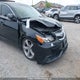 19VDE1F54DE404047 2013 Acura Ilx auction photo thumbnail 21