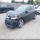 19VDE1F54DE404047 2013 Acura Ilx auction photo thumbnail 2