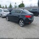 19VDE1F54DE404047 2013 Acura Ilx auction photo thumbnail 3