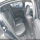 19VDE1F54DE404047 2013 Acura Ilx auction photo thumbnail 8