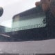 2FMGK5DC0BBD01729 2011 Ford Flex Limited auction photo thumbnail 20
