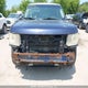 2FMGK5DC0BBD01729 2011 Ford Flex Limited auction photo thumbnail 6