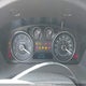 2FMGK5DC0BBD01729 2011 Ford Flex Limited auction photo thumbnail 7