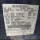 2FMGK5DC0BBD01729 2011 Ford Flex Limited auction photo thumbnail 9