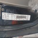 1XKYPP9X8HJ137785 2017 Kenworth T 680 2017 Kenworth T680 8X4 Tri/A Day Cab Truck Tractor auction photo thumbnail 9