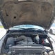 1D7RB1CT6AS228335 2010 Dodge Ram 1500 Slt/Sport/Trx auction photo thumbnail 10