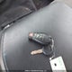 1D7RB1CT6AS228335 2010 Dodge Ram 1500 Slt/Sport/Trx auction photo thumbnail 11