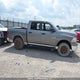 1D7RB1CT6AS228335 2010 Dodge Ram 1500 Slt/Sport/Trx auction photo thumbnail 13