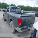 1D7RB1CT6AS228335 2010 Dodge Ram 1500 Slt/Sport/Trx auction photo thumbnail 16