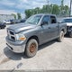 1D7RB1CT6AS228335 2010 Dodge Ram 1500 Slt/Sport/Trx auction photo thumbnail 2