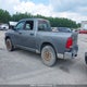 1D7RB1CT6AS228335 2010 Dodge Ram 1500 Slt/Sport/Trx auction photo thumbnail 3