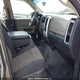 1D7RB1CT6AS228335 2010 Dodge Ram 1500 Slt/Sport/Trx auction photo thumbnail 5