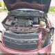 2CNDL43F986064777 2008 Chevrolet Equinox Lt auction photo thumbnail 10