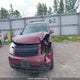 2CNDL43F986064777 2008 Chevrolet Equinox Lt auction photo thumbnail 13