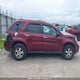 2CNDL43F986064777 2008 Chevrolet Equinox Lt auction photo thumbnail 14