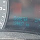 2CNDL43F986064777 2008 Chevrolet Equinox Lt auction photo thumbnail 16