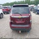 2CNDL43F986064777 2008 Chevrolet Equinox Lt auction photo thumbnail 17