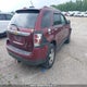 2CNDL43F986064777 2008 Chevrolet Equinox Lt auction photo thumbnail 4