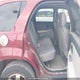 2CNDL43F986064777 2008 Chevrolet Equinox Lt auction photo thumbnail 8