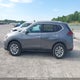 5N1AT2MT8HC865476 2017 Nissan Rogue S/Sv auction photo thumbnail 15