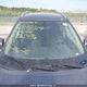 5N1AT2MT8HC865476 2017 Nissan Rogue S/Sv auction photo thumbnail 18