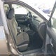 5N1AT2MT8HC865476 2017 Nissan Rogue S/Sv auction photo thumbnail 5