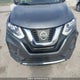 5N1AT2MT8HC865476 2017 Nissan Rogue S/Sv auction photo thumbnail 6