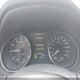 5N1AT2MT8HC865476 2017 Nissan Rogue S/Sv auction photo thumbnail 7
