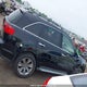 2HNYD2H84CH000137 2012 Acura Mdx auction photo thumbnail 13