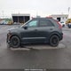 KNDCS3LF6R5123780 2024 Kia Niro Plug-In Hybrid Ex auction photo thumbnail 15