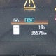 KNDCS3LF6R5123780 2024 Kia Niro Plug-In Hybrid Ex auction photo thumbnail 16