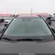 KNDCS3LF6R5123780 2024 Kia Niro Plug-In Hybrid Ex auction photo thumbnail 18