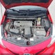 JTDZN3EU2FJ036247 2015 Toyota Prius auction photo thumbnail 10