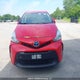 JTDZN3EU2FJ036247 2015 Toyota Prius auction photo thumbnail 13
