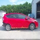 JTDZN3EU2FJ036247 2015 Toyota Prius auction photo thumbnail 14