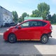 JTDZN3EU2FJ036247 2015 Toyota Prius auction photo thumbnail 15