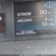 JTDZN3EU2FJ036247 2015 Toyota Prius auction photo thumbnail 16